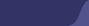 tab_corner